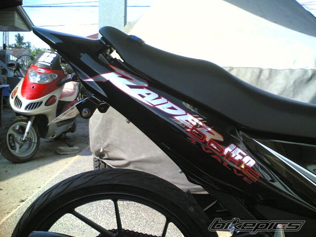    | Picture 1679559 motorcycle photo