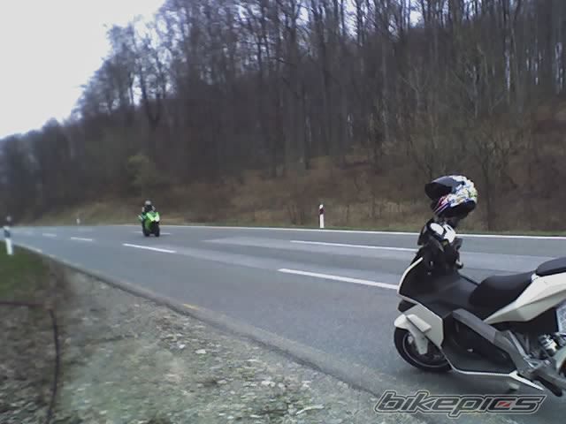 2009 DERBI GP1 | Picture 1679564 motorcycle photo