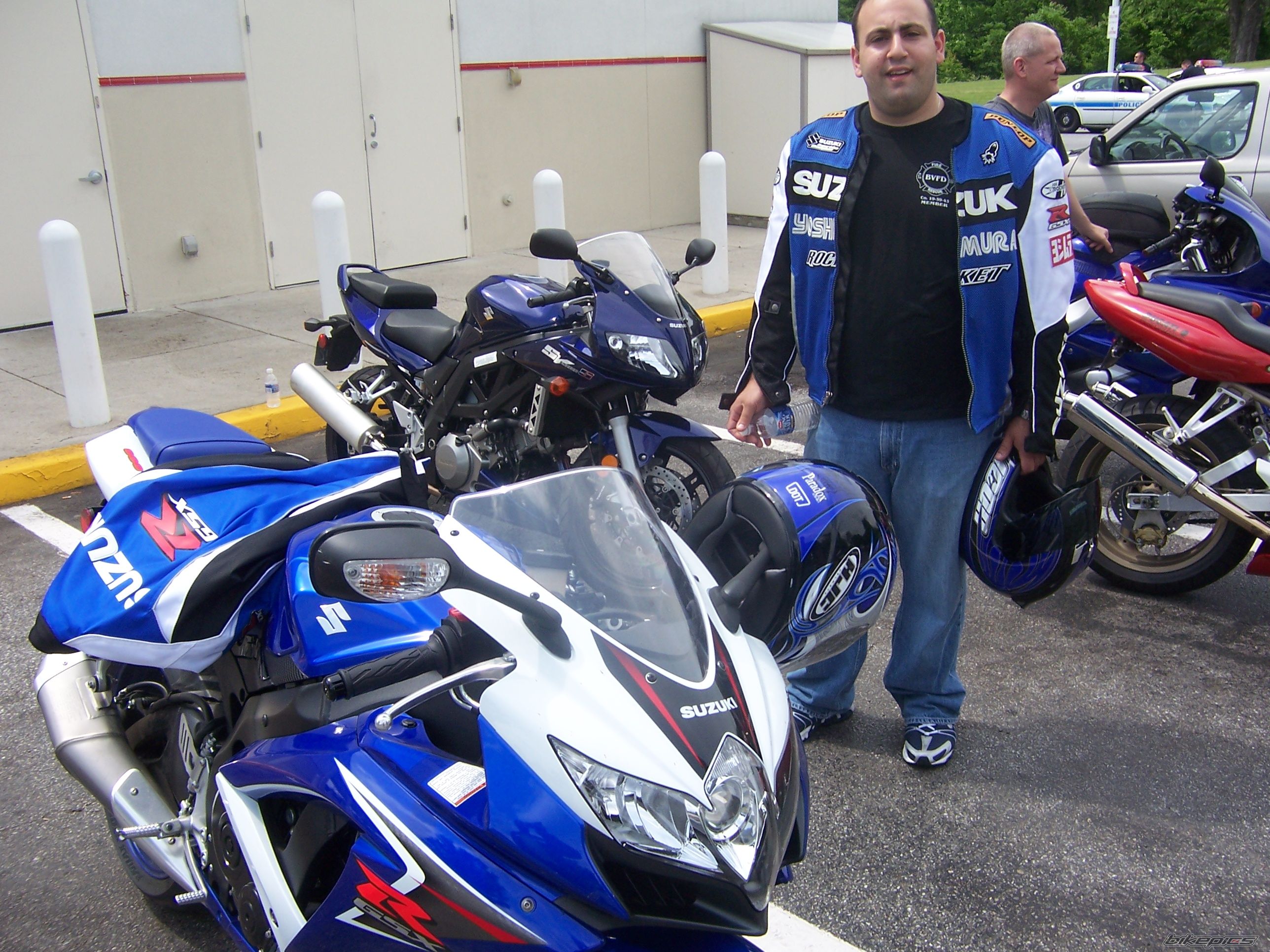    | Picture 1679631 motorcycle photo