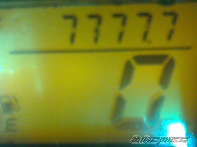 2009 SUZUKI RAIDER 150 | Picture 1679895 motorcycle photo