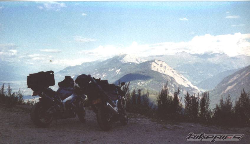1999 YAMAHA YZF R1 | Picture 16799 motorcycle photo
