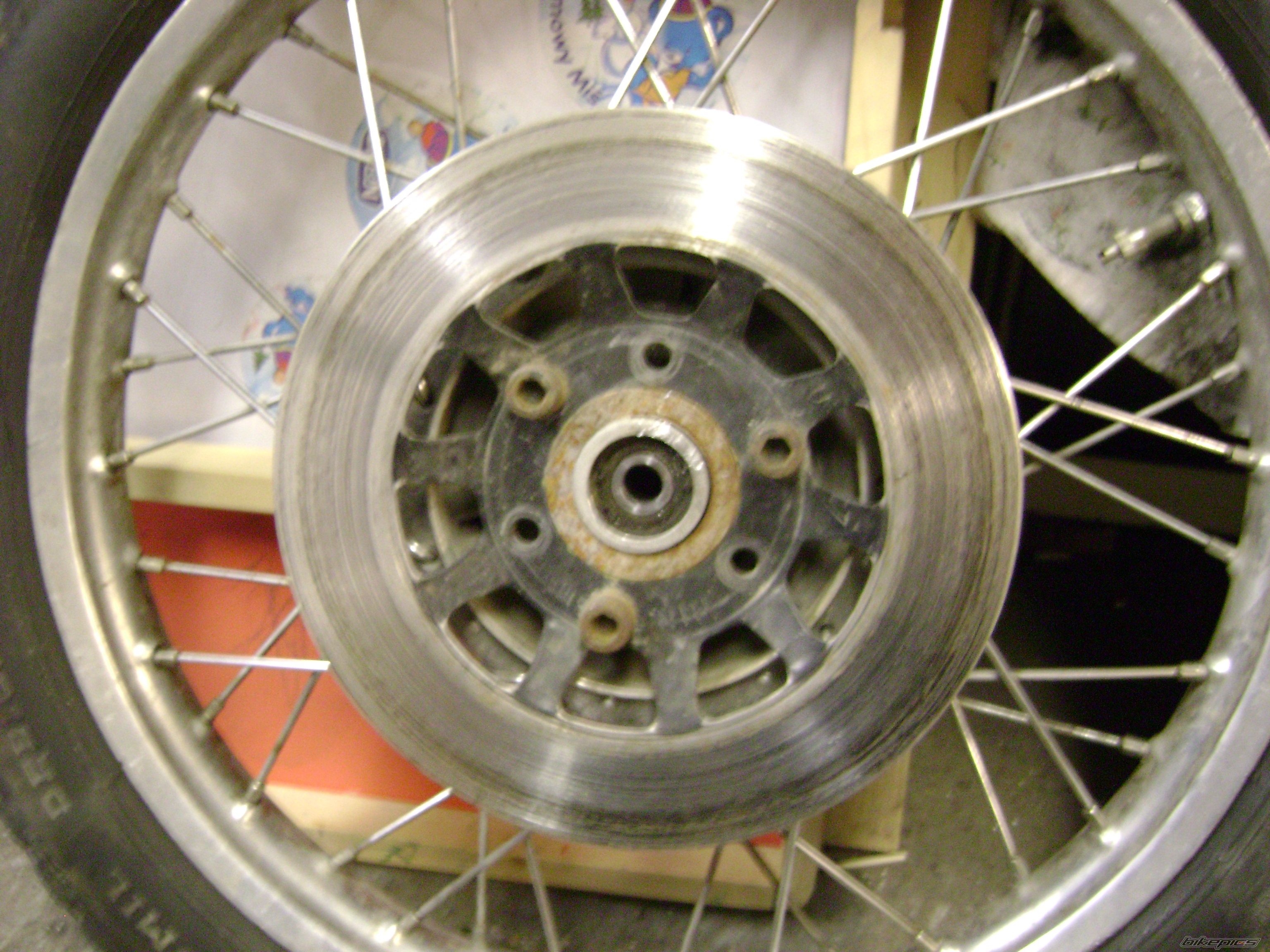    | Picture 1680329 motorcycle photo