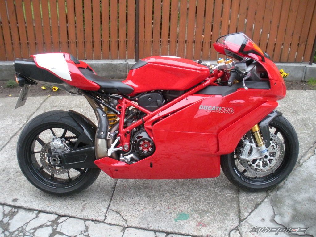 1680724 | Picture 1680724 motorcycle photo