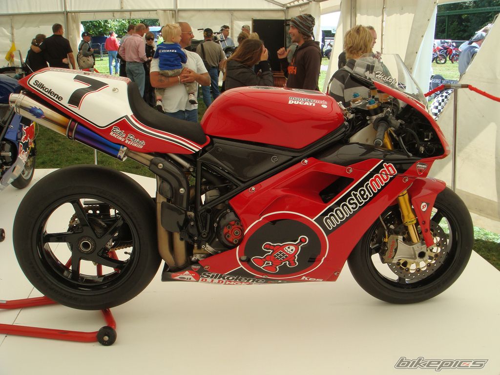    | Picture 1680815 motorcycle photo