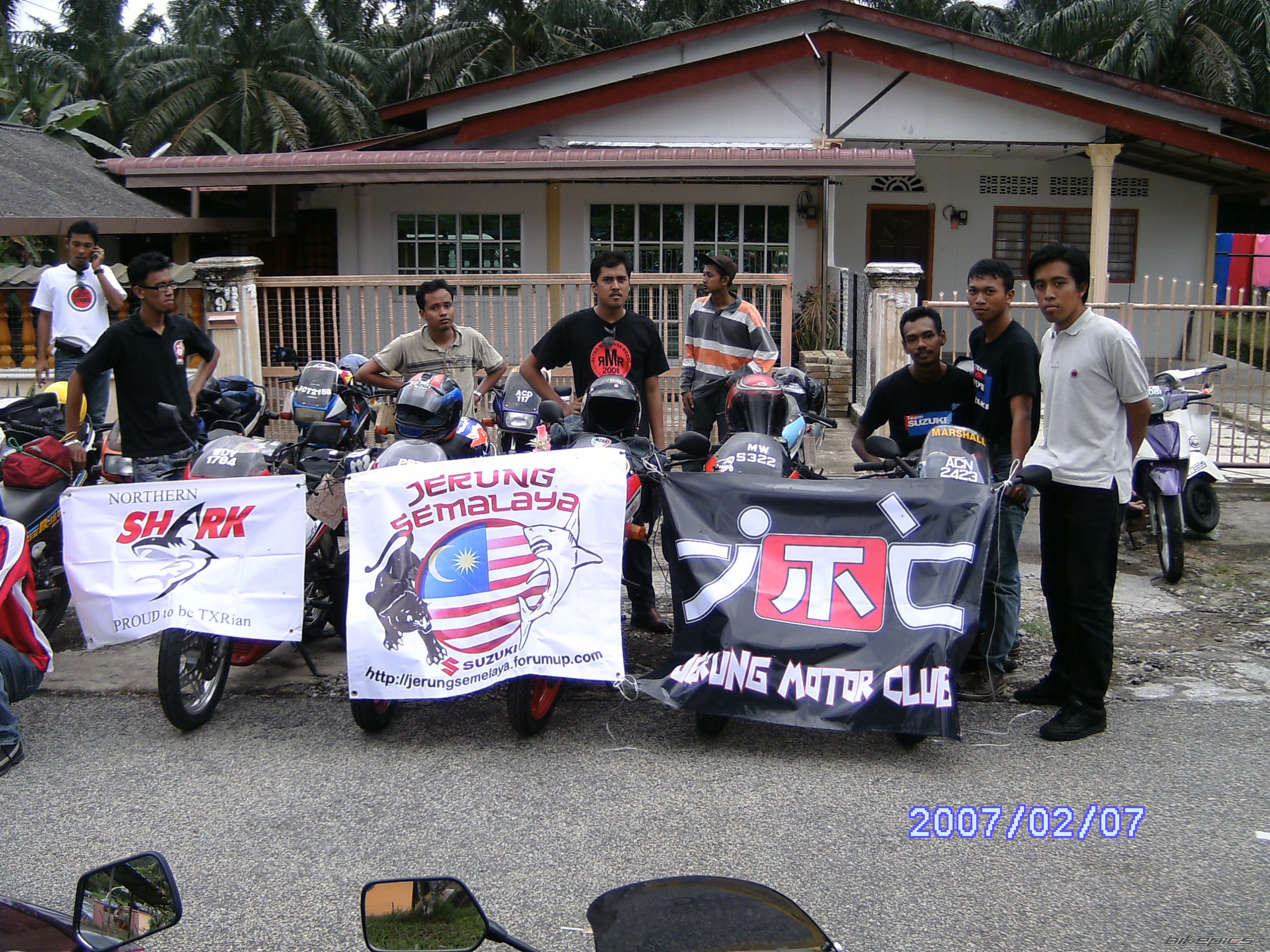 2010 SUZUKI TXR 150 | Picture 1681102 motorcycle photo