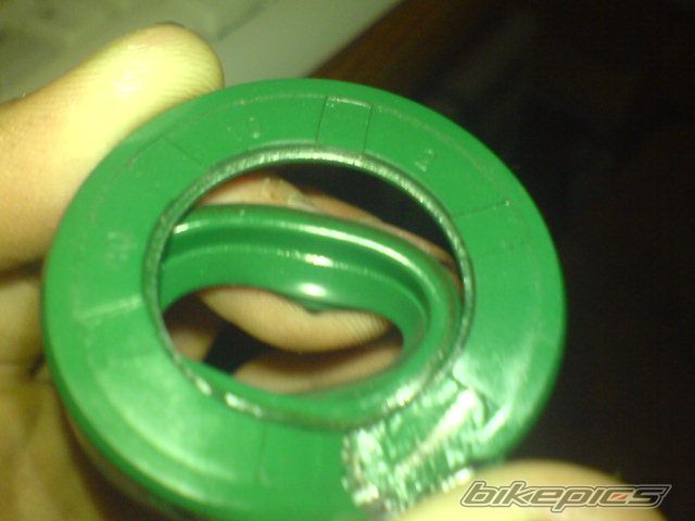    | Picture 1681197 motorcycle photo