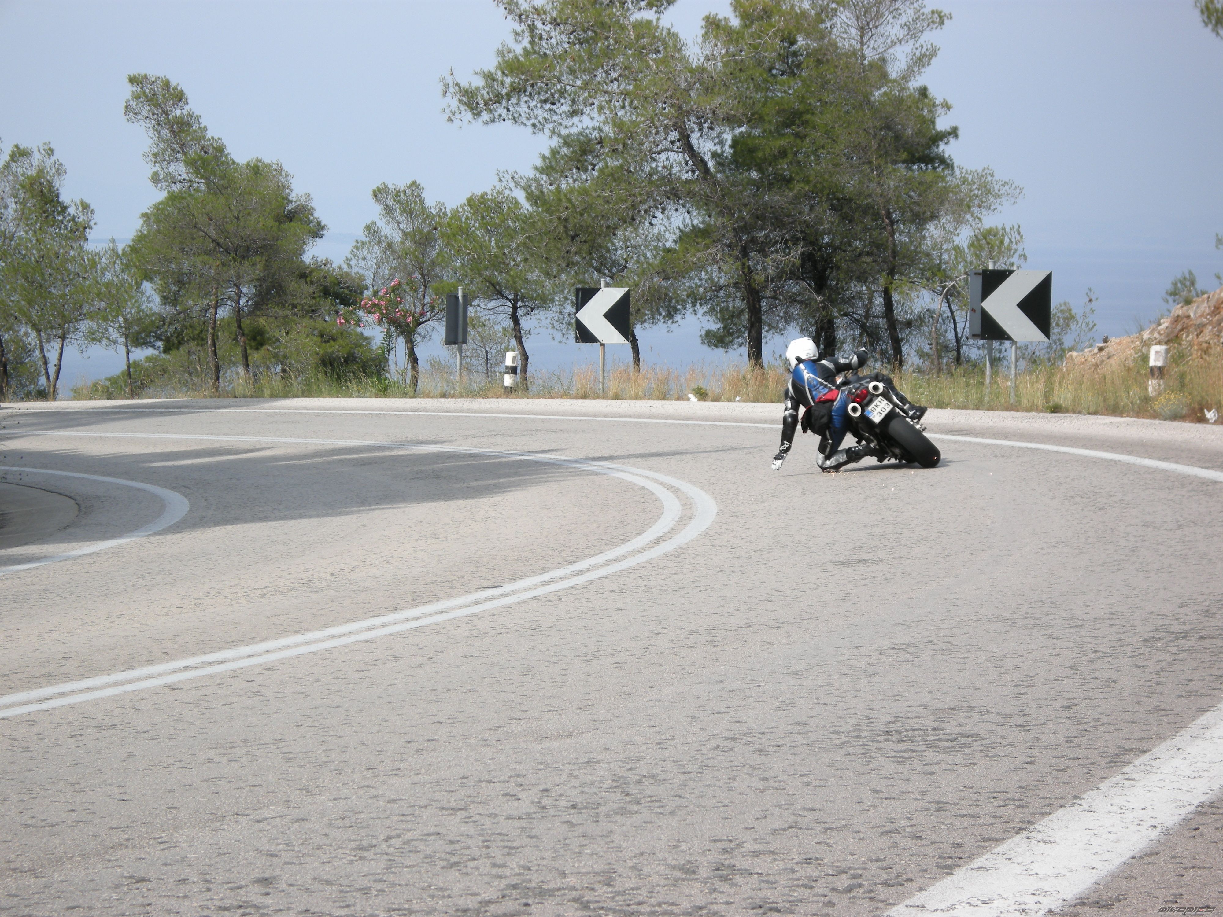 2006 KTM 990 SUPERDUKE | Picture 1681840 motorcycle photo