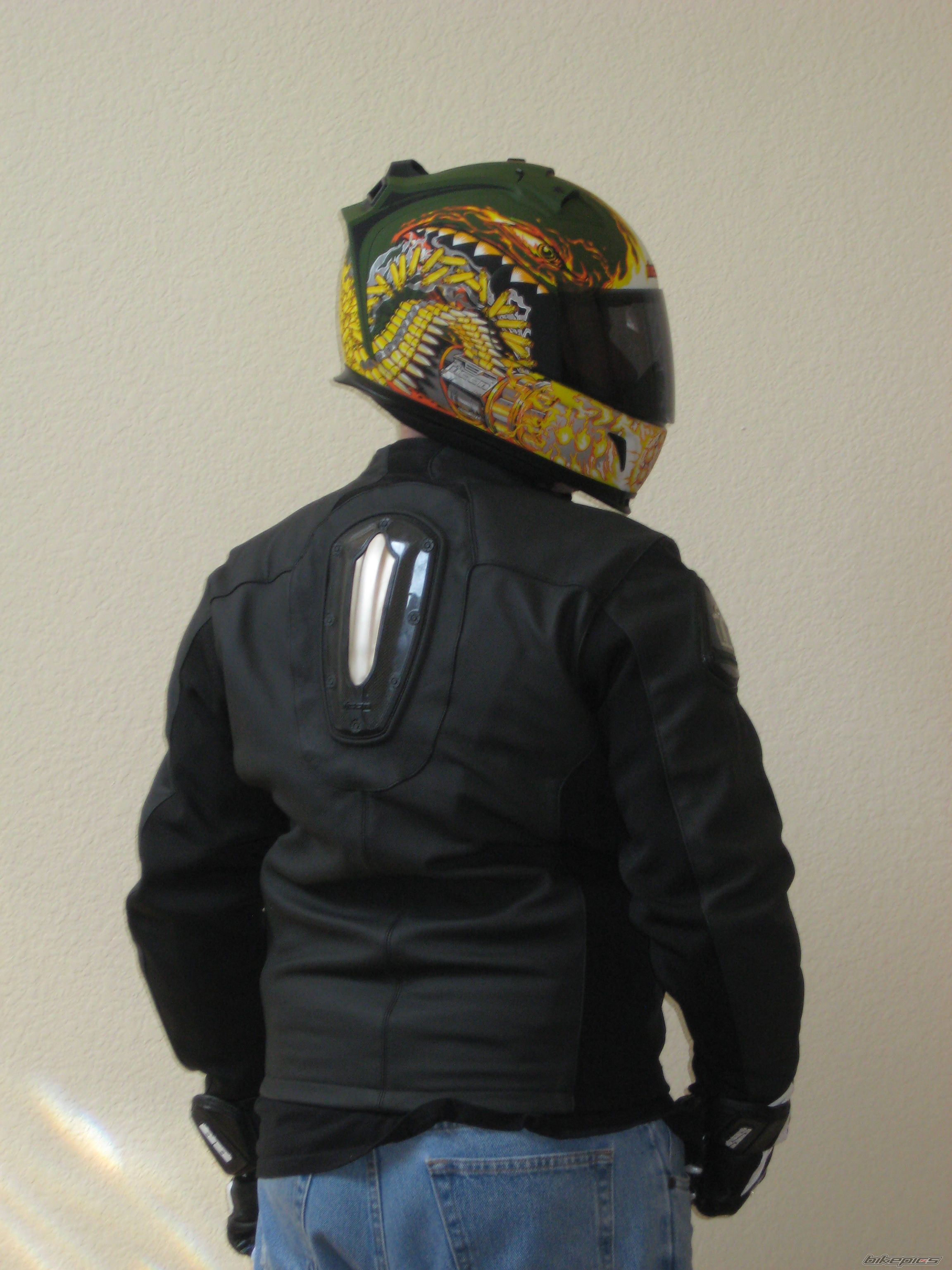   | Picture 1682044 motorcycle photo