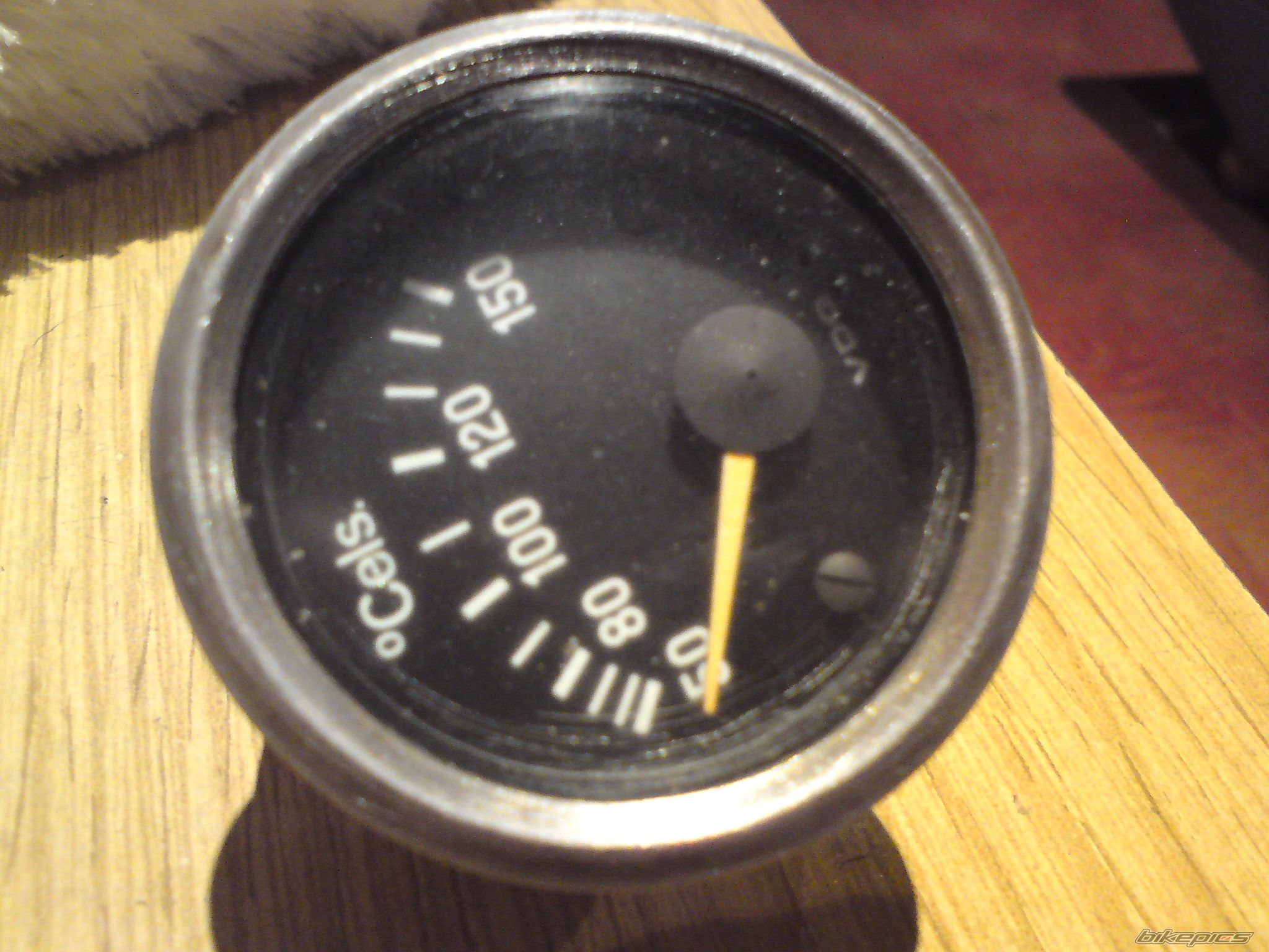1987 SIMSON S 51 ELECTRONIC | Picture 1682154 motorcycle photo