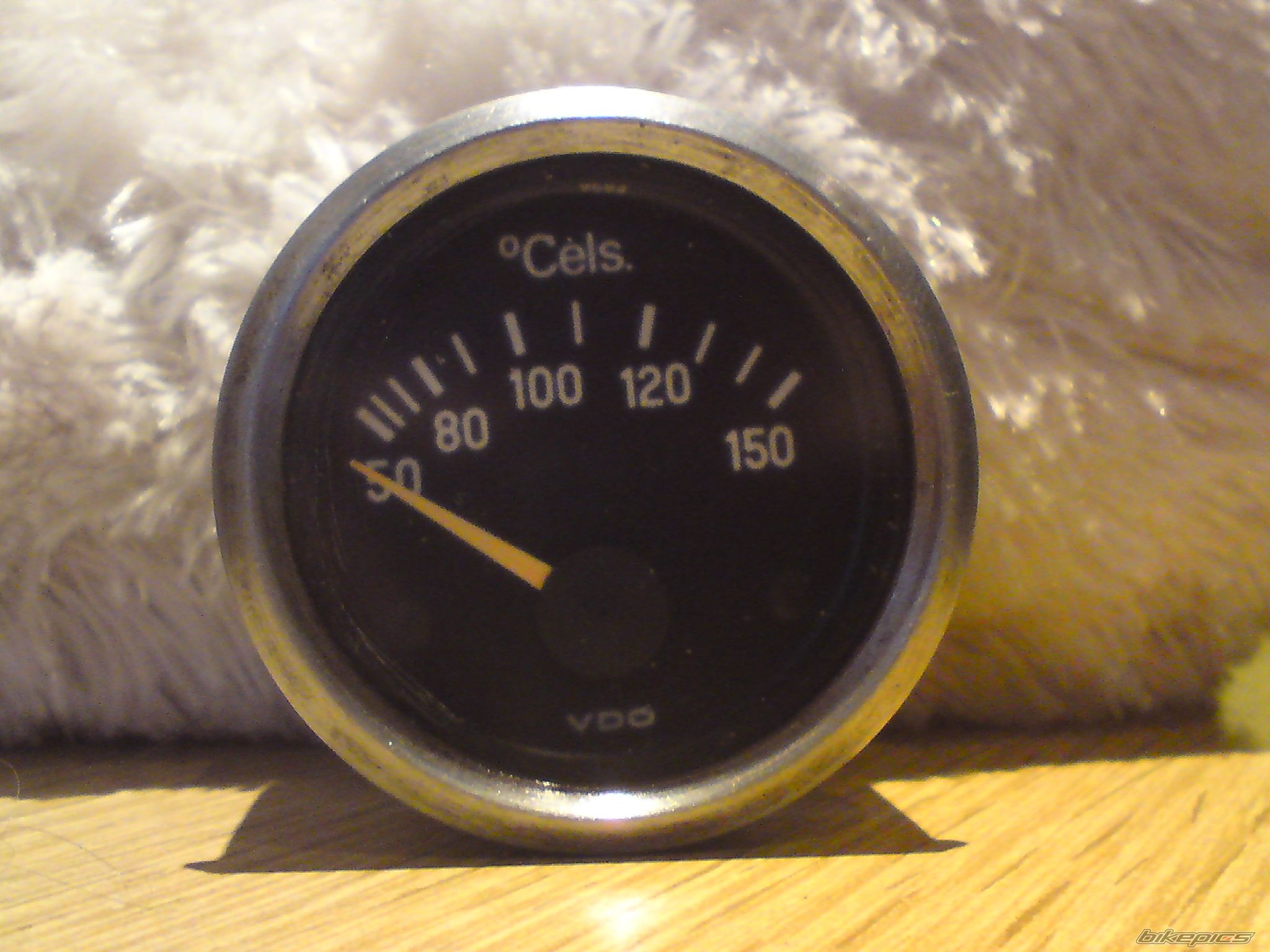 1987 SIMSON S 51 ELECTRONIC | Picture 1682175 motorcycle photo