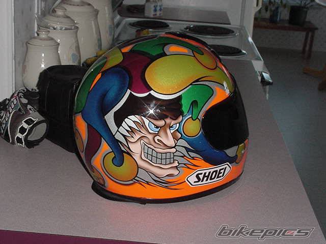 2001 YAMAHA YZF R6 | Picture 16823 motorcycle photo