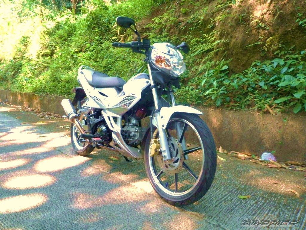 2008 KAWASAKI KAWASAKI | Picture 1682642 motorcycle photo