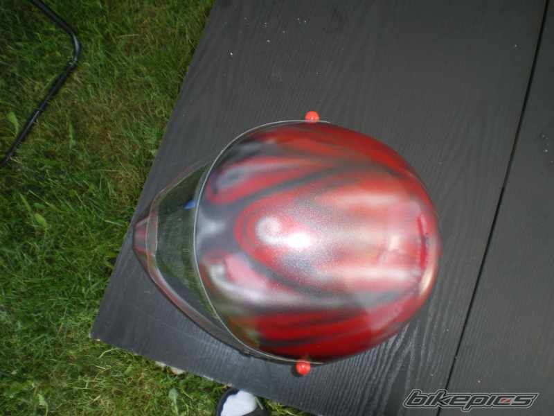    | Picture 1682972 motorcycle photo