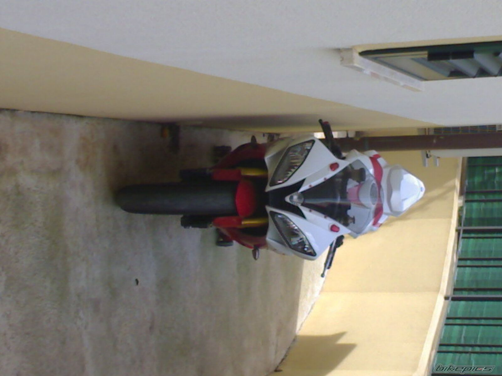 2006 YAMAHA YZF R6 | Picture 1683142 motorcycle photo