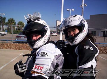2001 YAMAHA YZF R1 | Picture 1683350 motorcycle photo