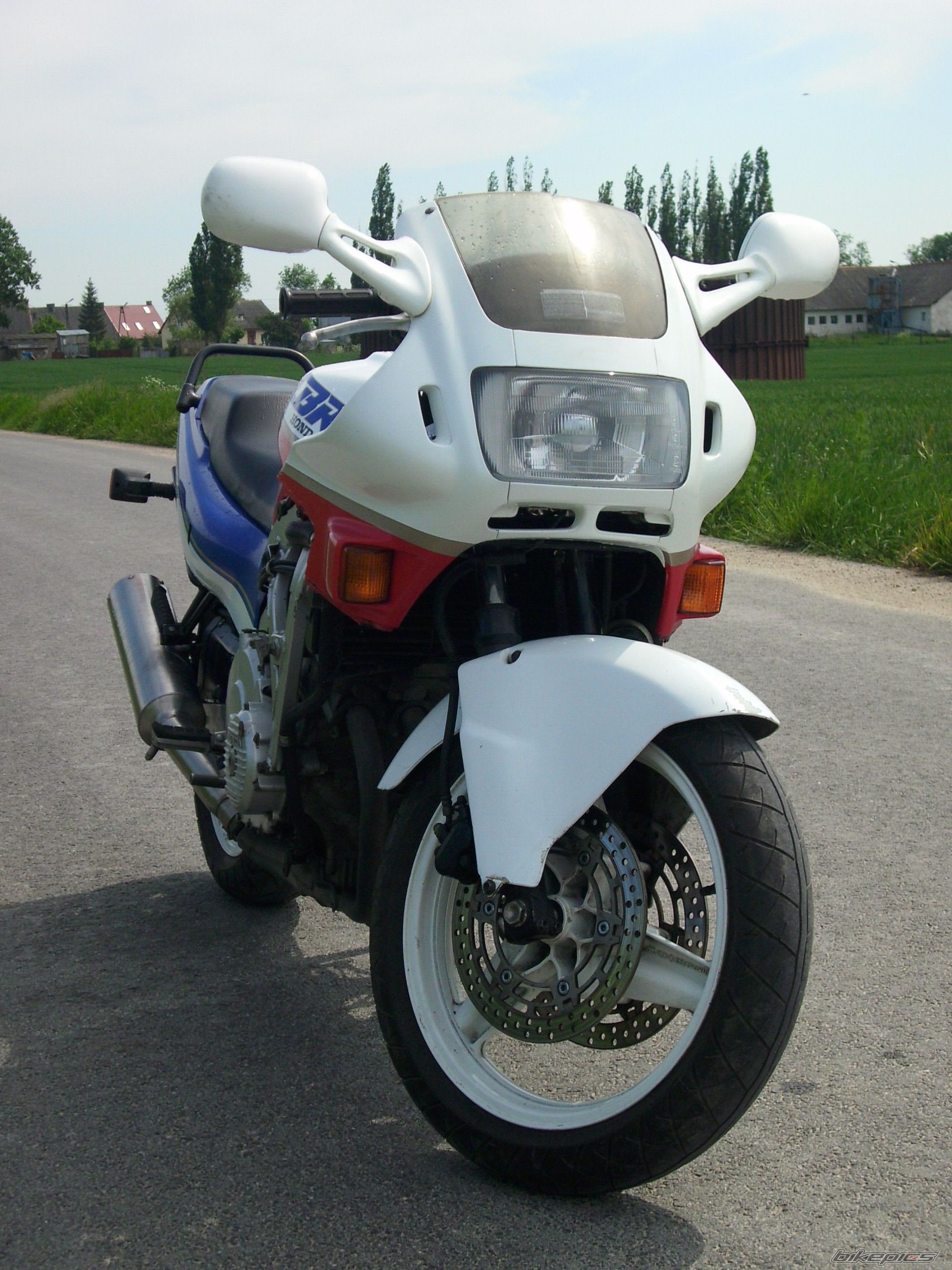 1683412 | Picture 1683412 motorcycle photo