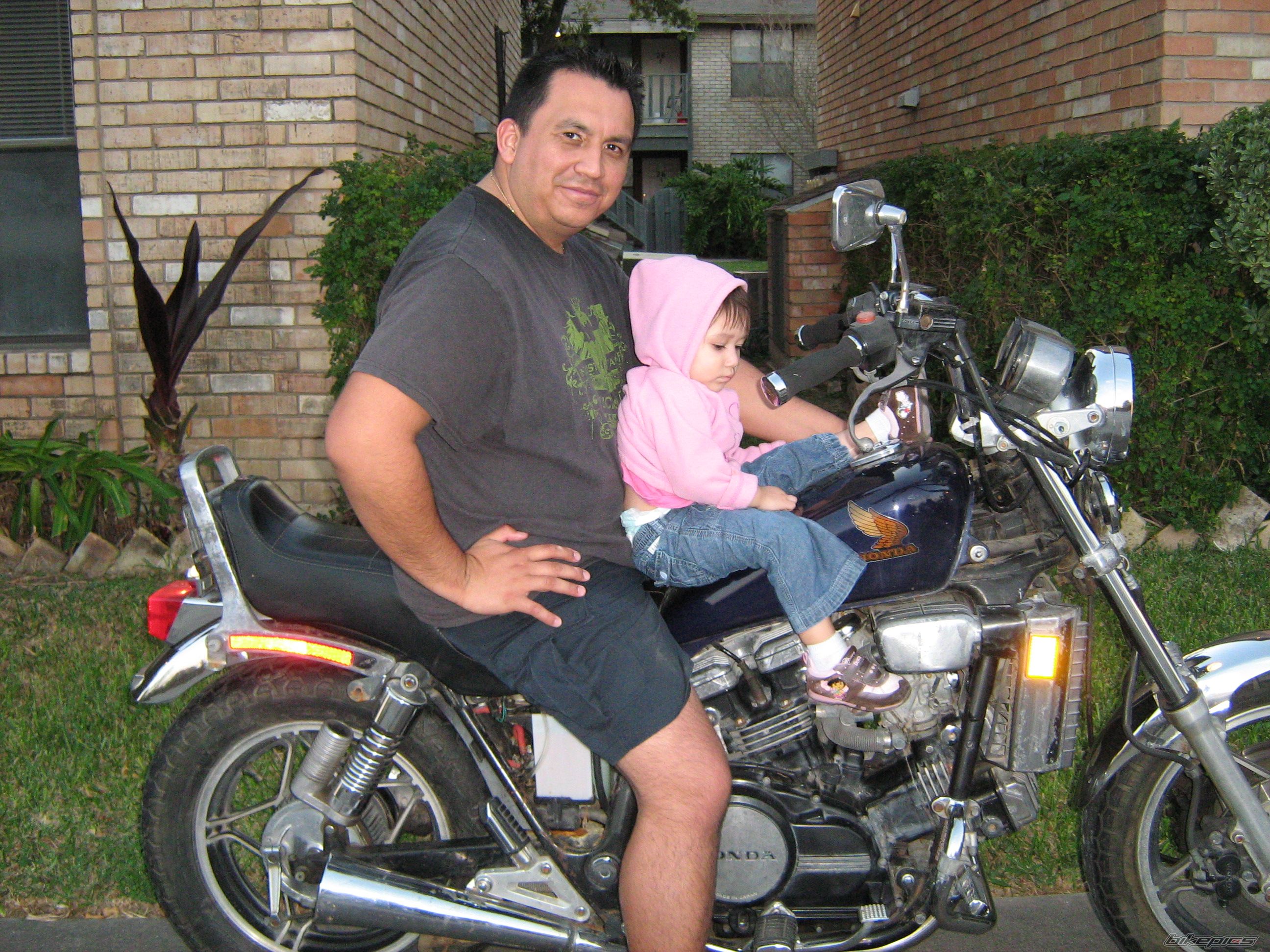    | Picture 1683873 motorcycle photo