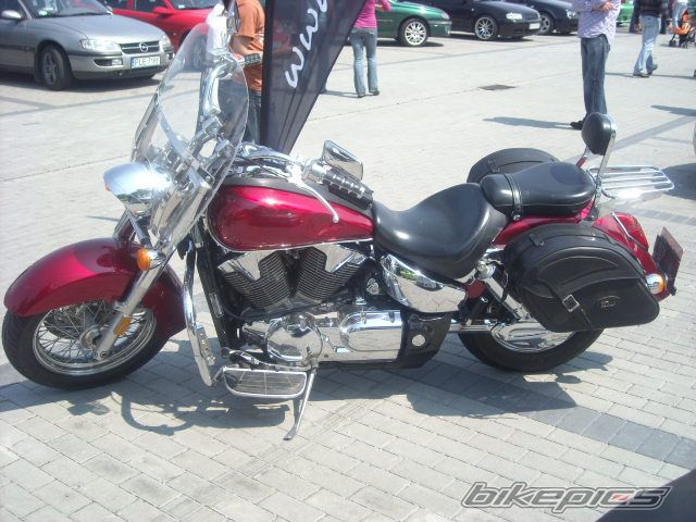    | Picture 1684095 motorcycle photo