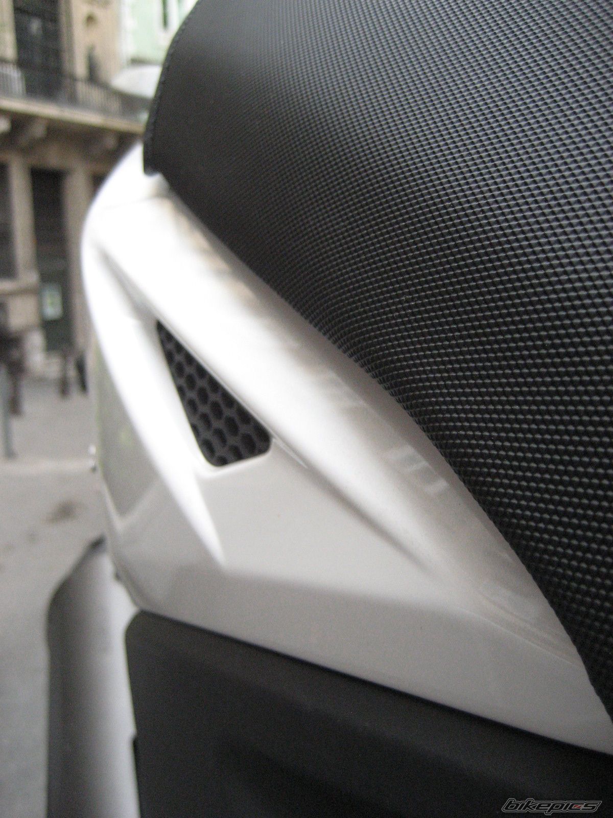 2009 KYMCO KYMCO AGILITY 50 | Picture 1686356 motorcycle photo