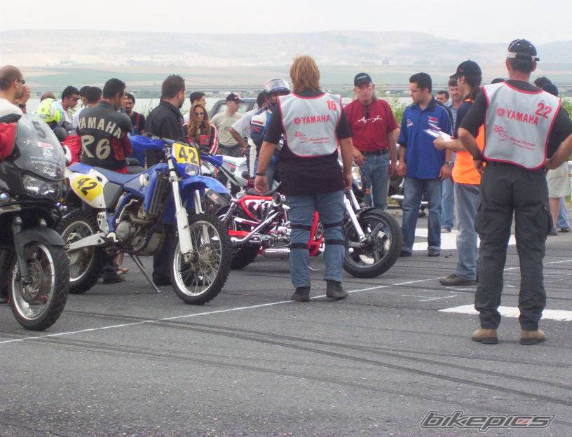 2005 APRILIA AF1 SINTESI 125 | Picture 168656 motorcycle photo