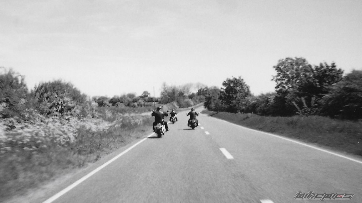    | Picture 1686674 motorcycle photo