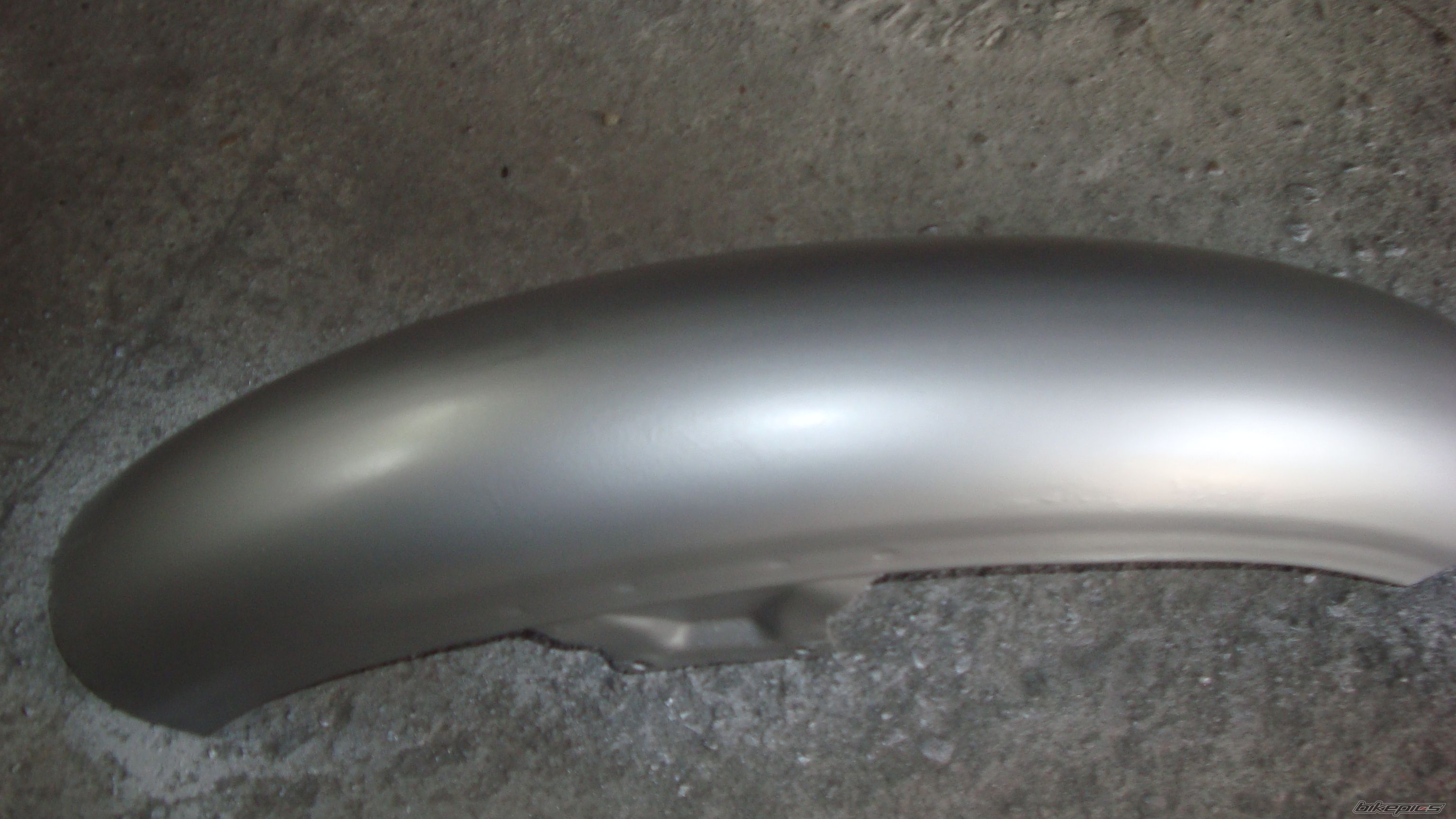 1991 SIMSON S 51 | Picture 1687908 motorcycle photo