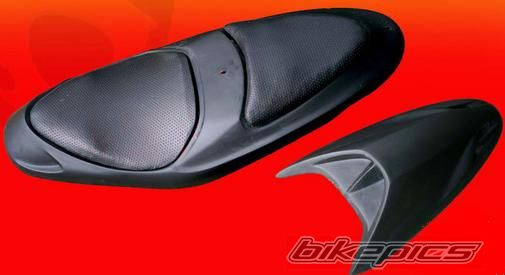 2001 KAWASAKI NINJA 150 | Picture 1688192 motorcycle photo