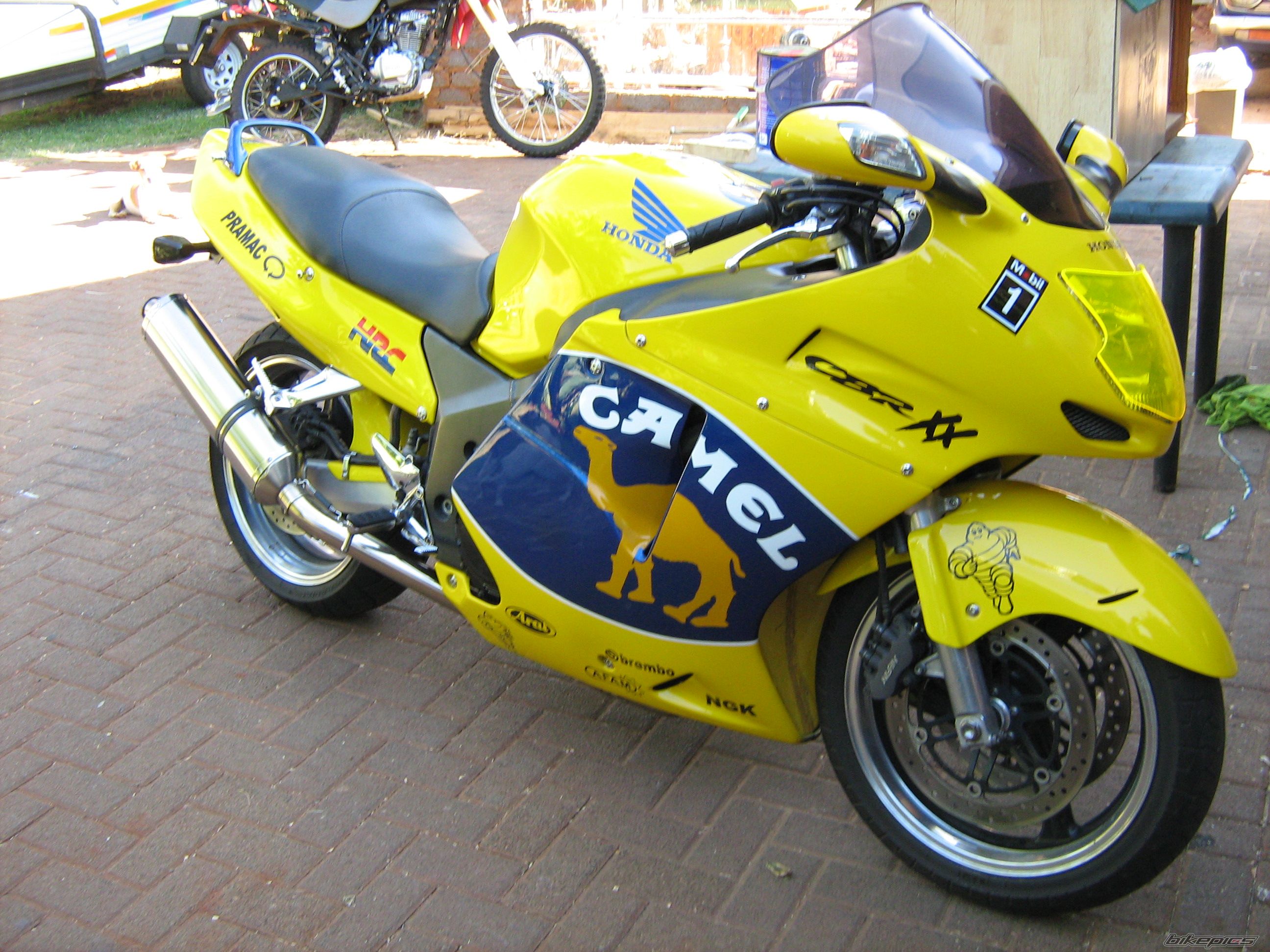    | Picture 1688292 motorcycle photo
