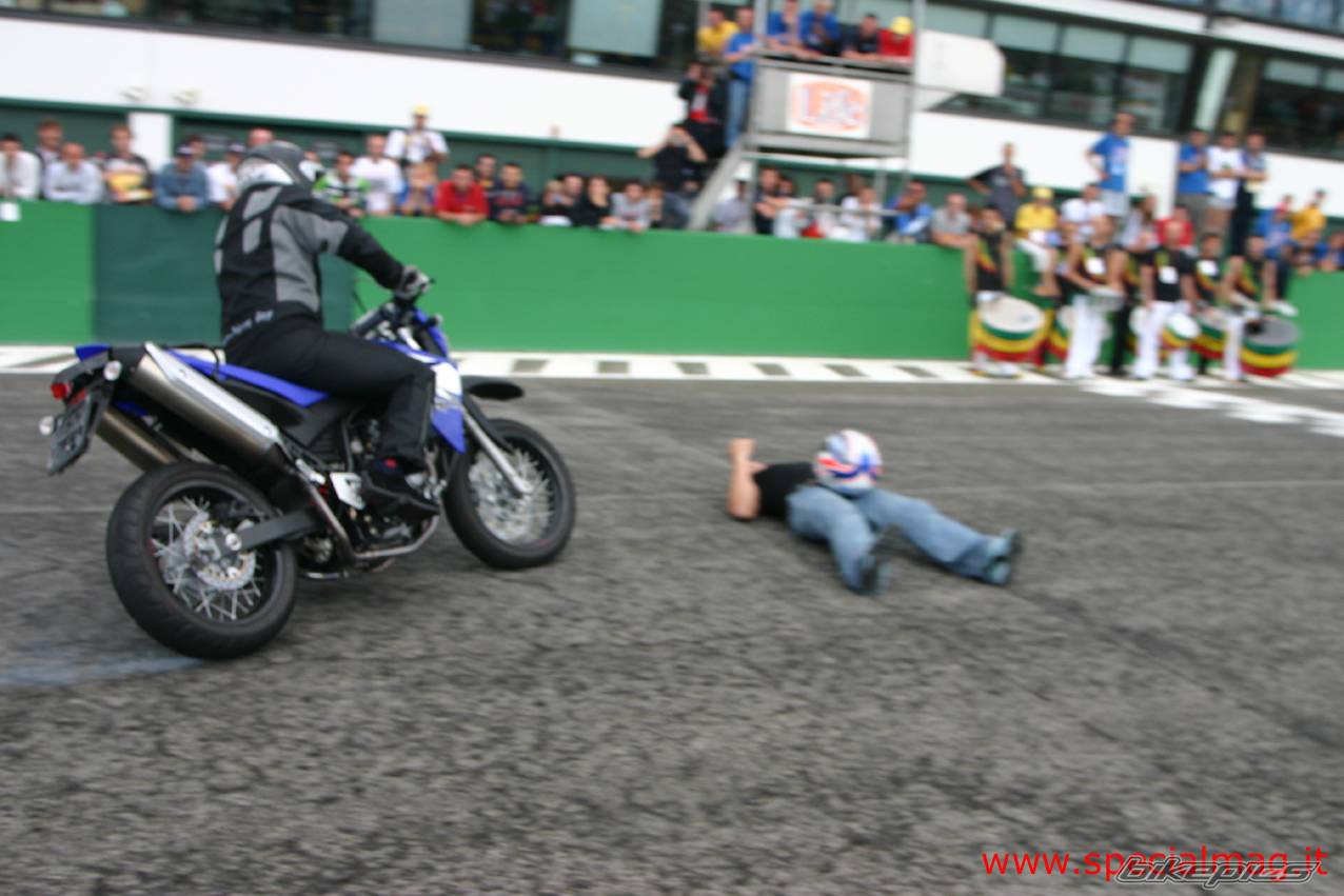 2004 YAMAHA XT 660 | Picture 168926 motorcycle photo