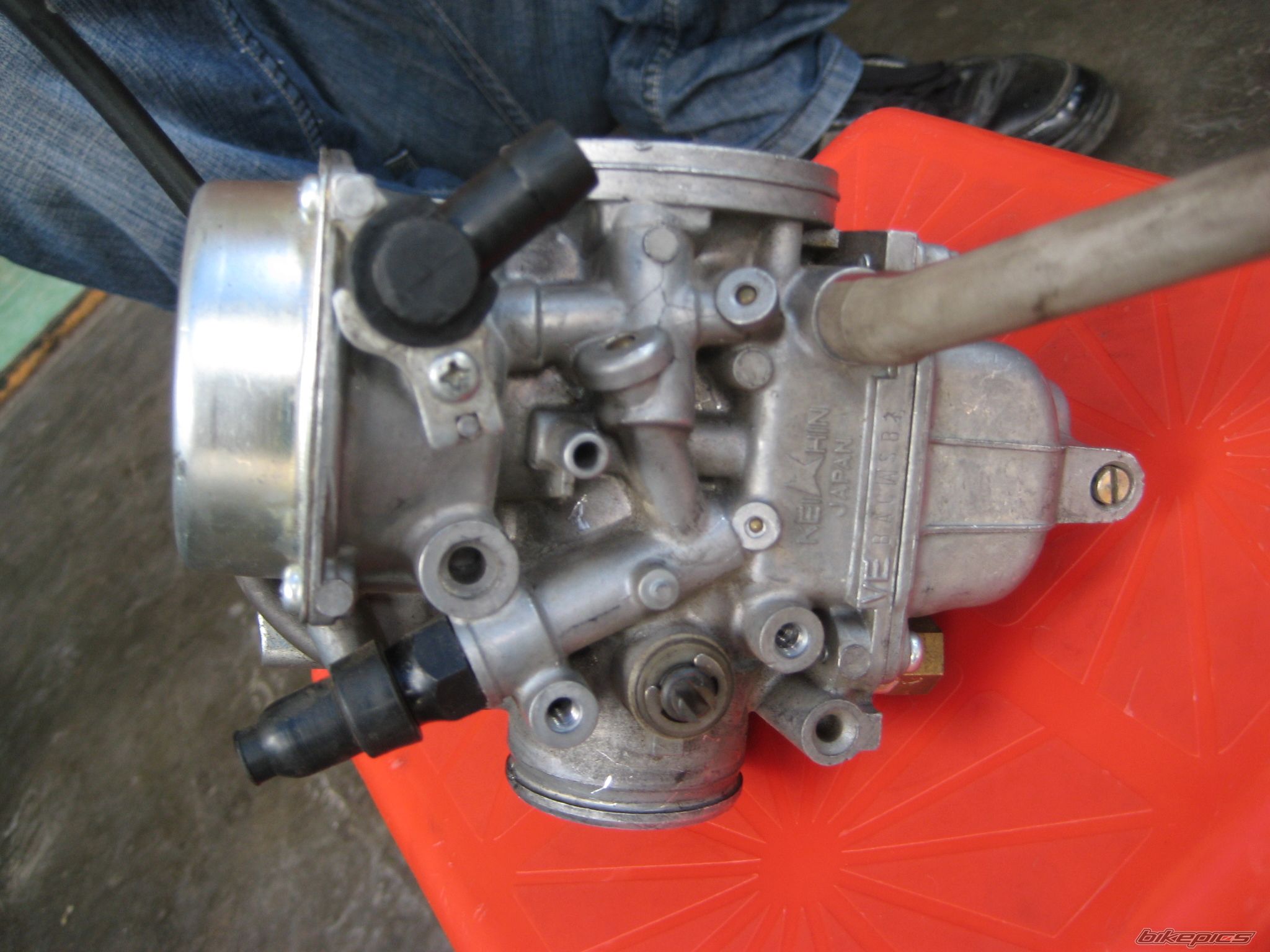    | Picture 1689334 motorcycle photo