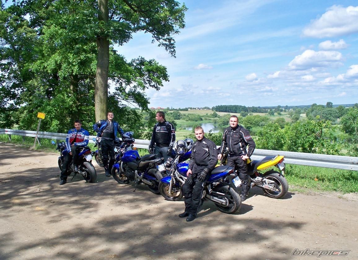    | Picture 1689451 motorcycle photo