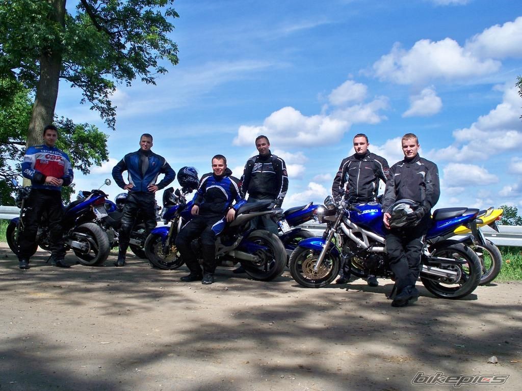    | Picture 1689453 motorcycle photo