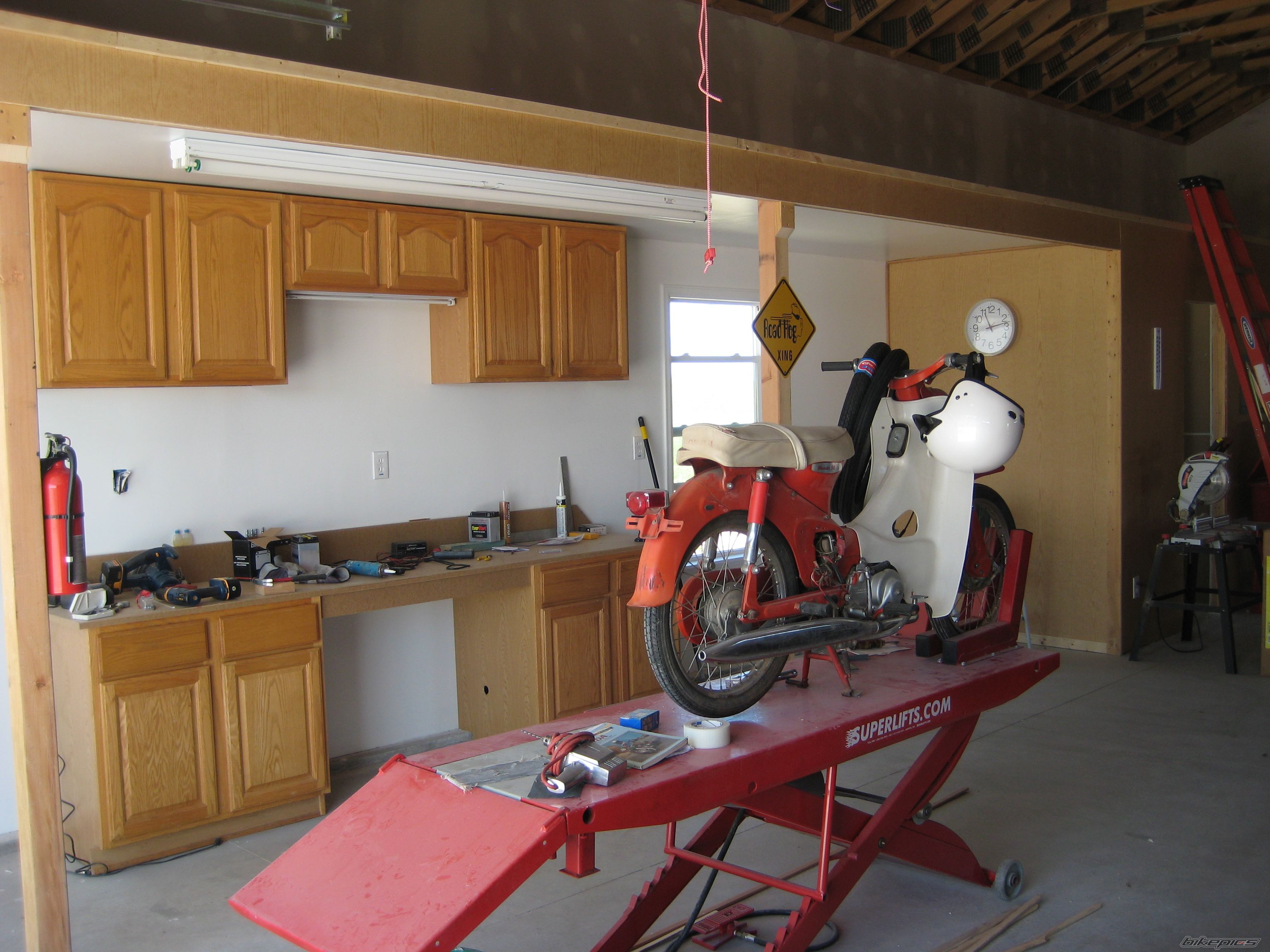    | Picture 1689704 motorcycle photo