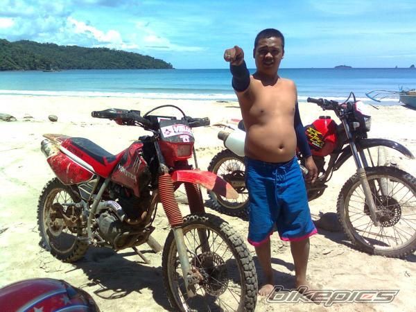    | Picture 1691185 motorcycle photo