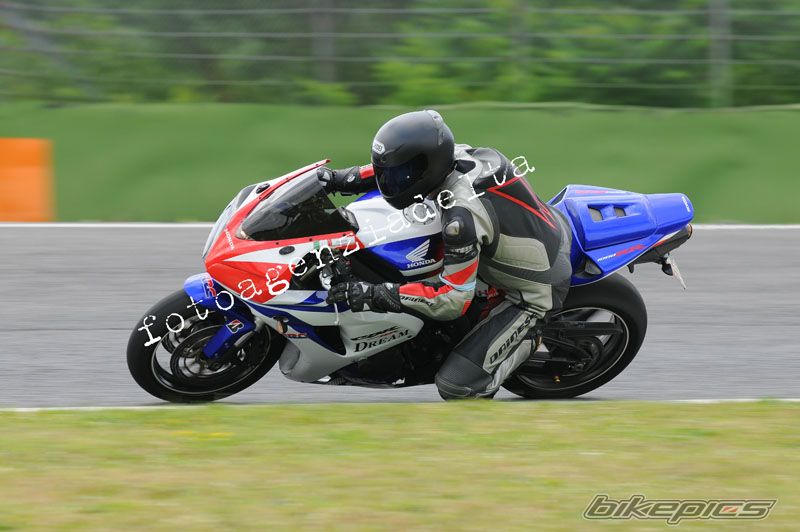 2006 HONDA CBR 1000  RR | Picture 1693232 motorcycle photo