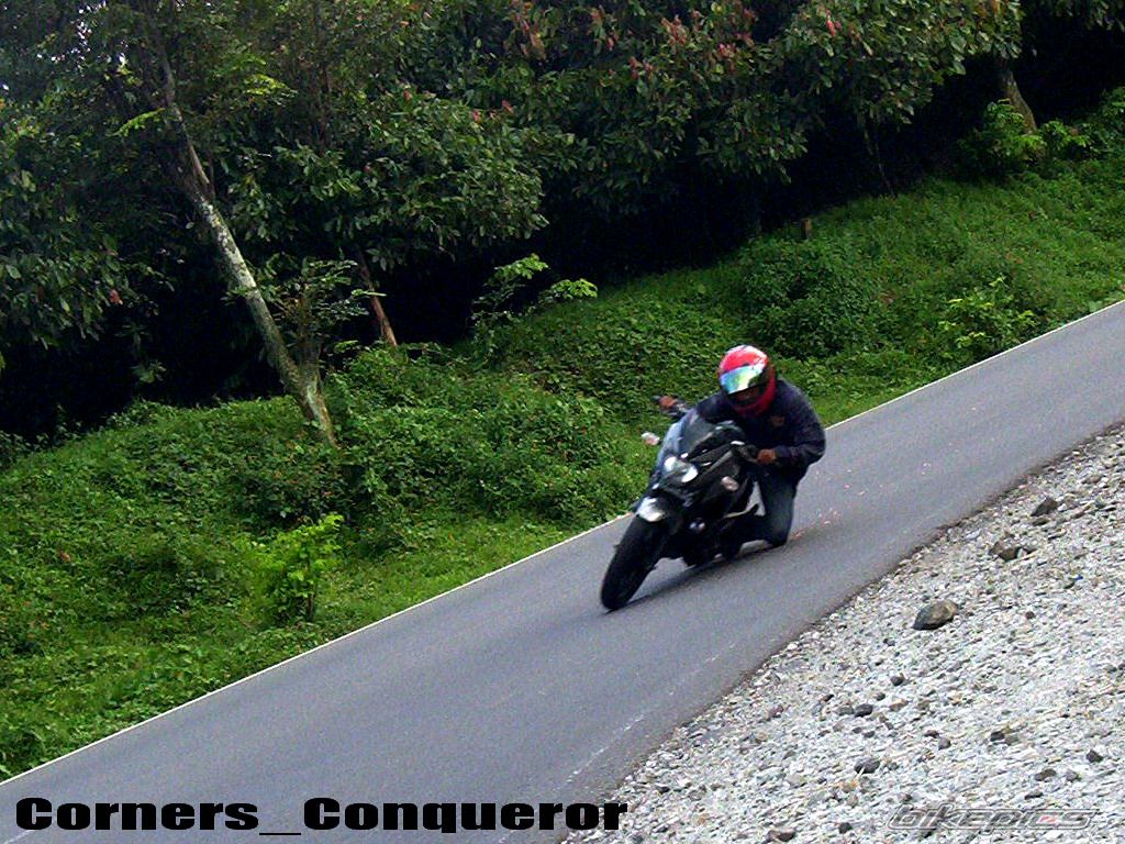 2009 BAJAJ PULSAR 180 | Picture 1693378 motorcycle photo