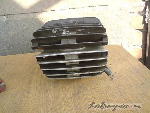    | Picture 1694724 motorcycle photo