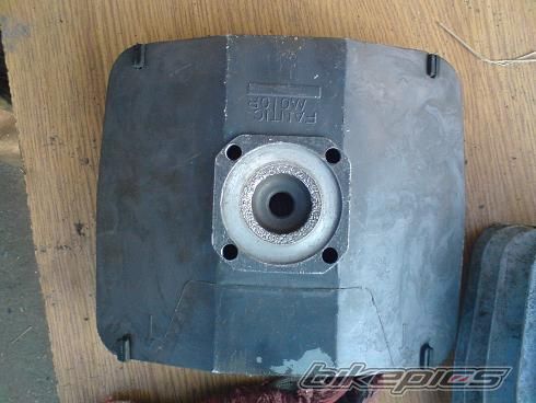    | Picture 1694731 motorcycle photo