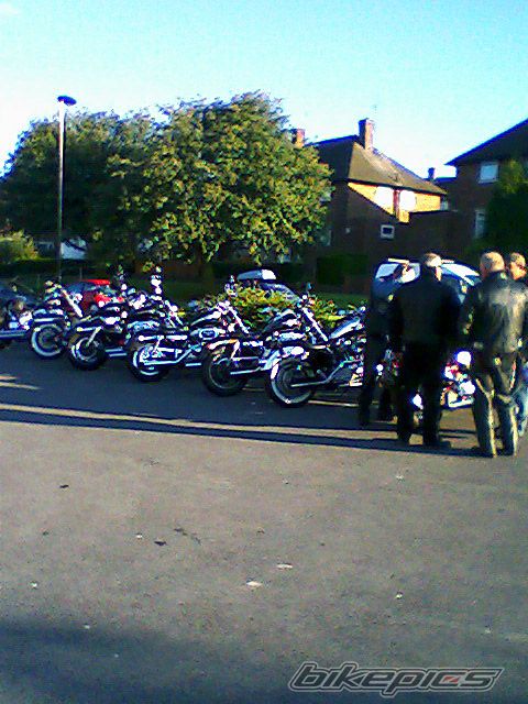    | Picture 1694897 motorcycle photo
