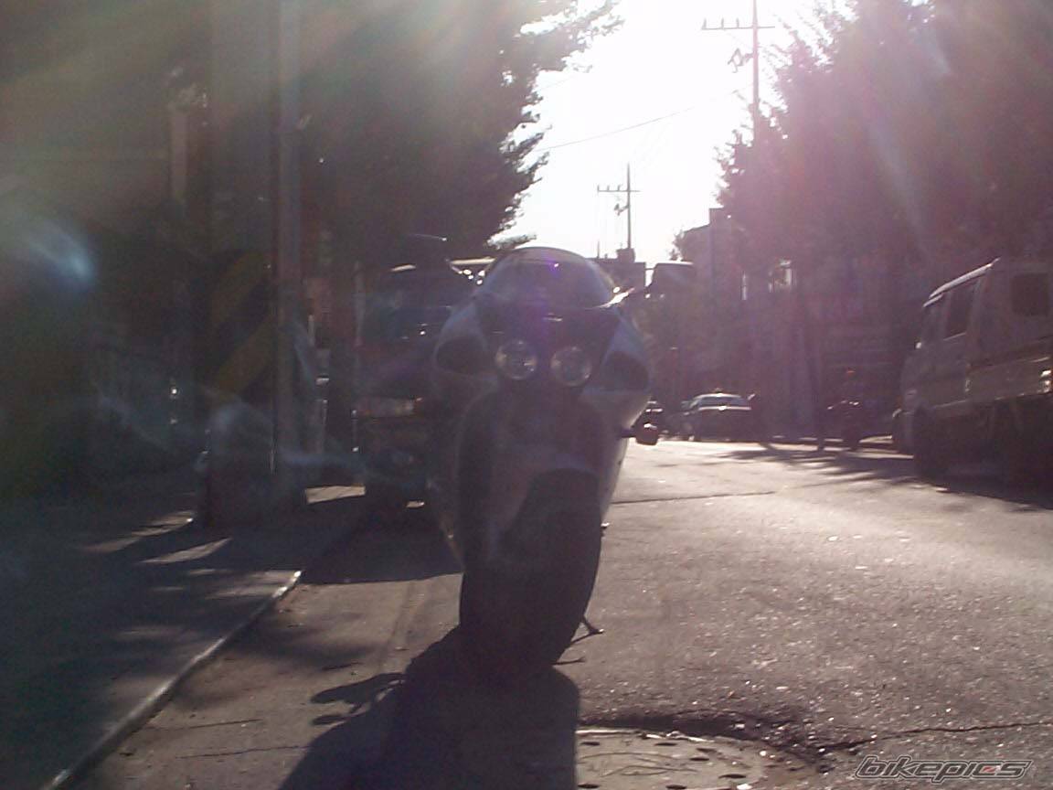 2000 KAWASAKI ZX 7R | Picture 16956 motorcycle photo