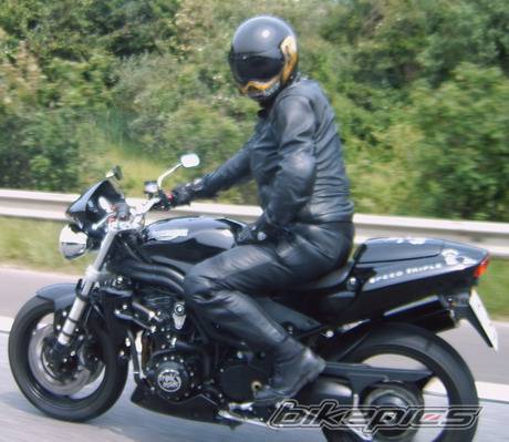 169594 | Picture 169594 motorcycle photo