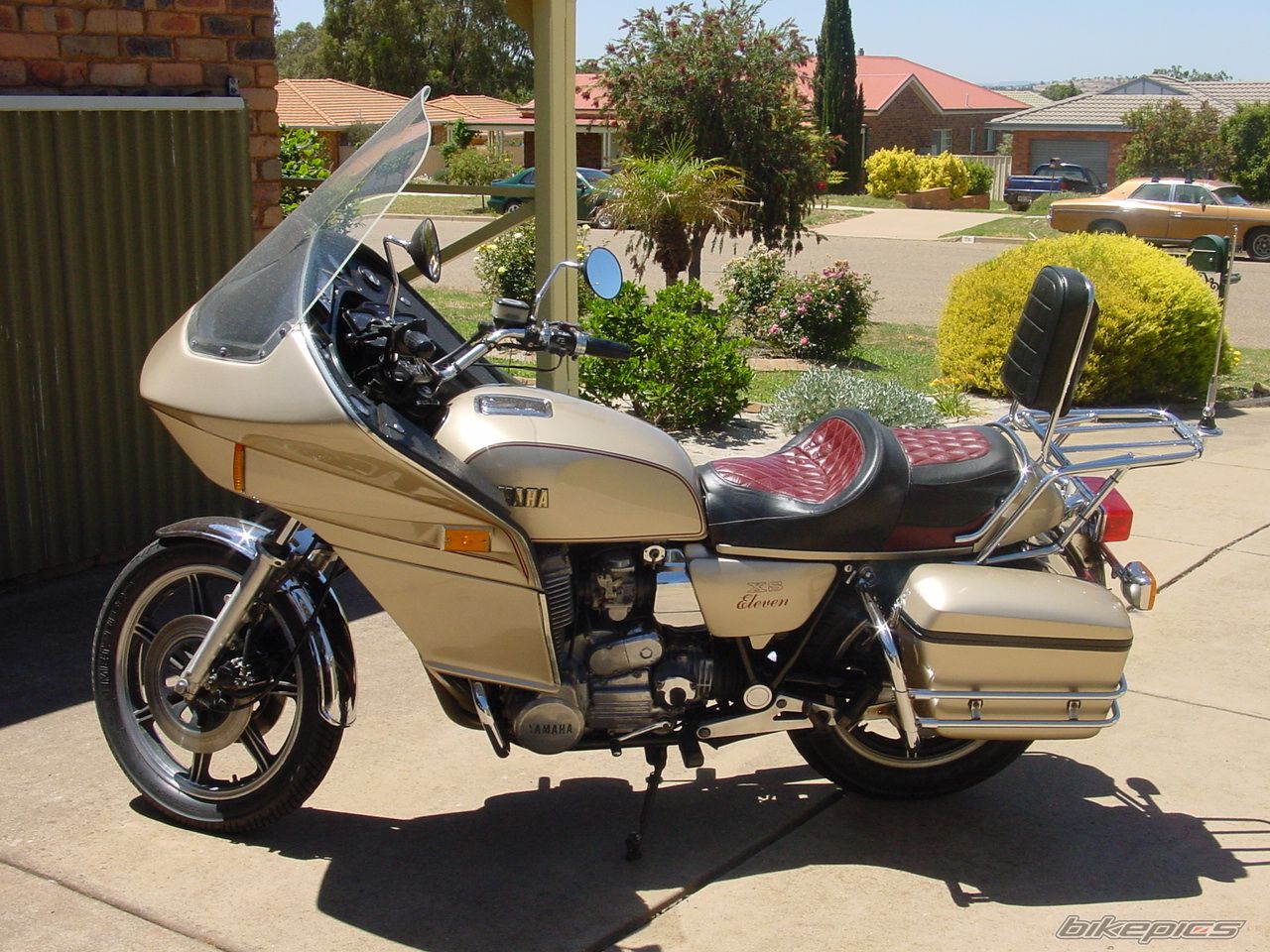 1696063 | Picture 1696063 motorcycle photo