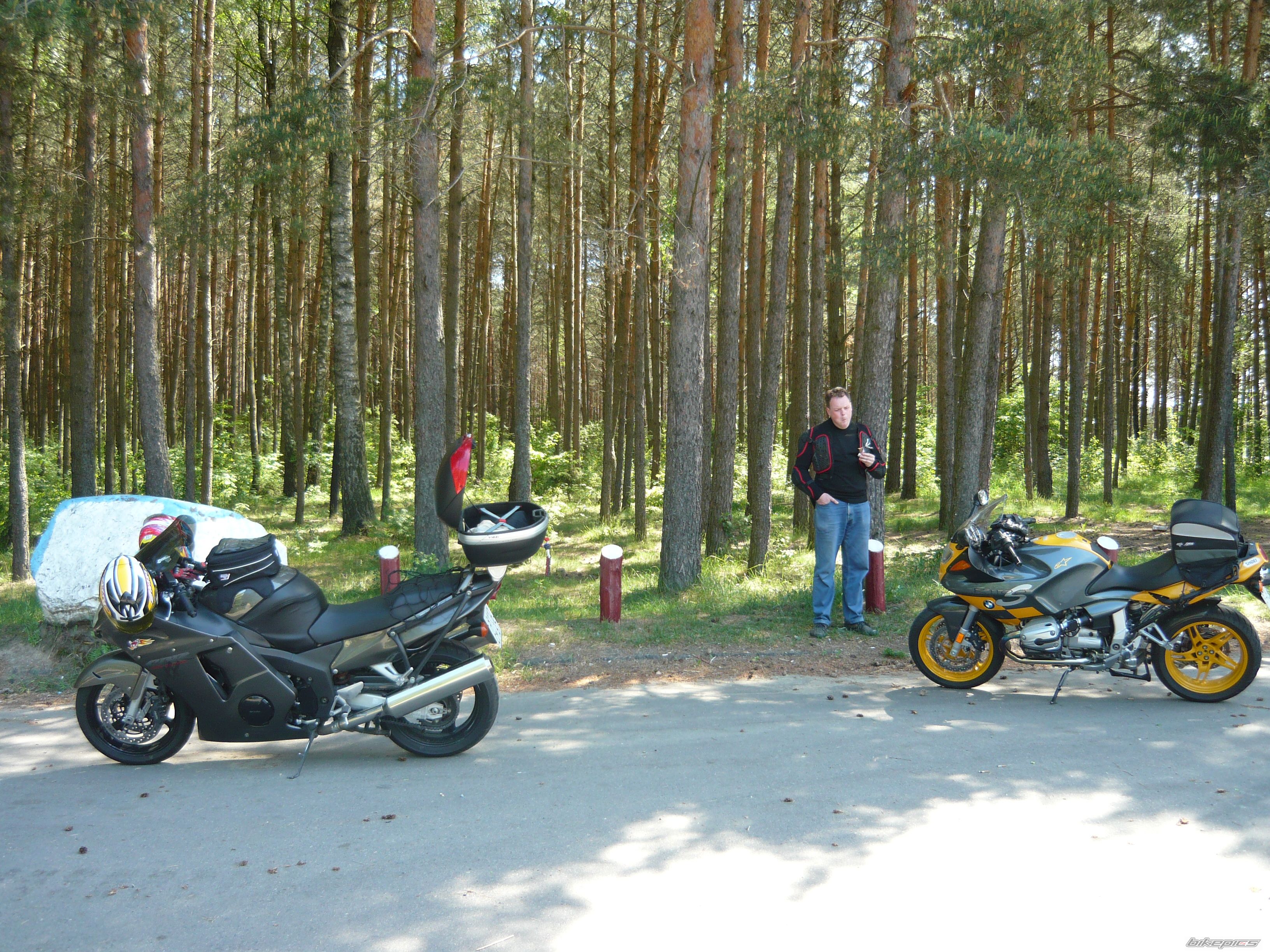    | Picture 1697010 motorcycle photo