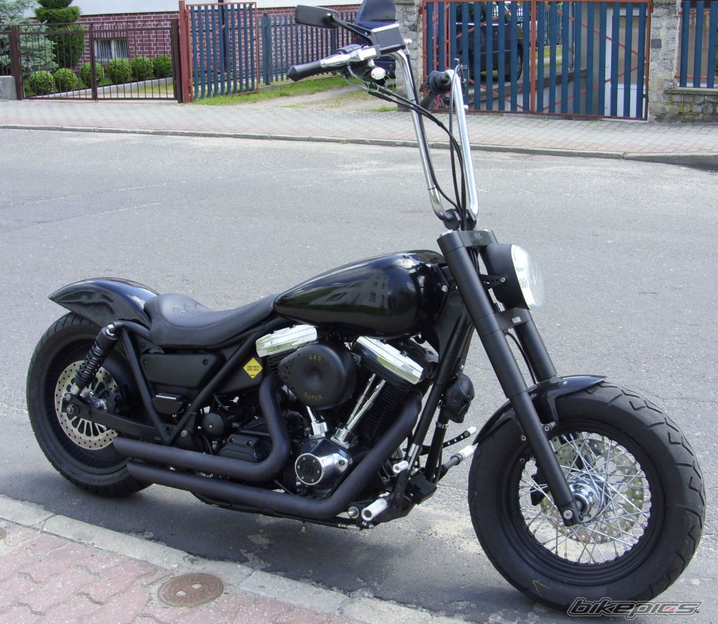 1697165 | Picture 1697165 motorcycle photo
