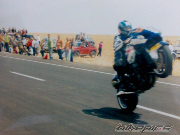    | Picture 1697370 motorcycle photo