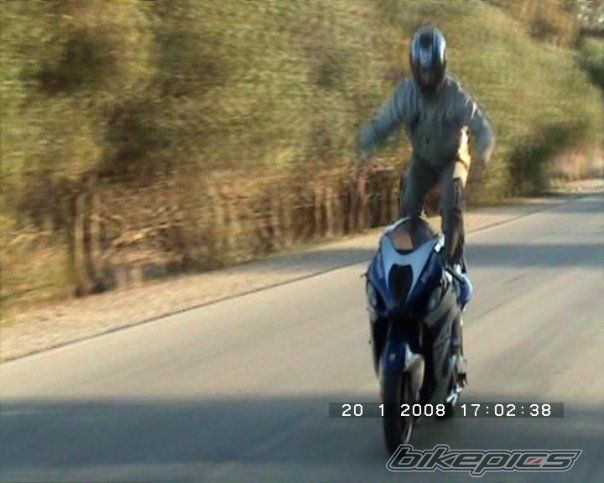    | Picture 1697372 motorcycle photo