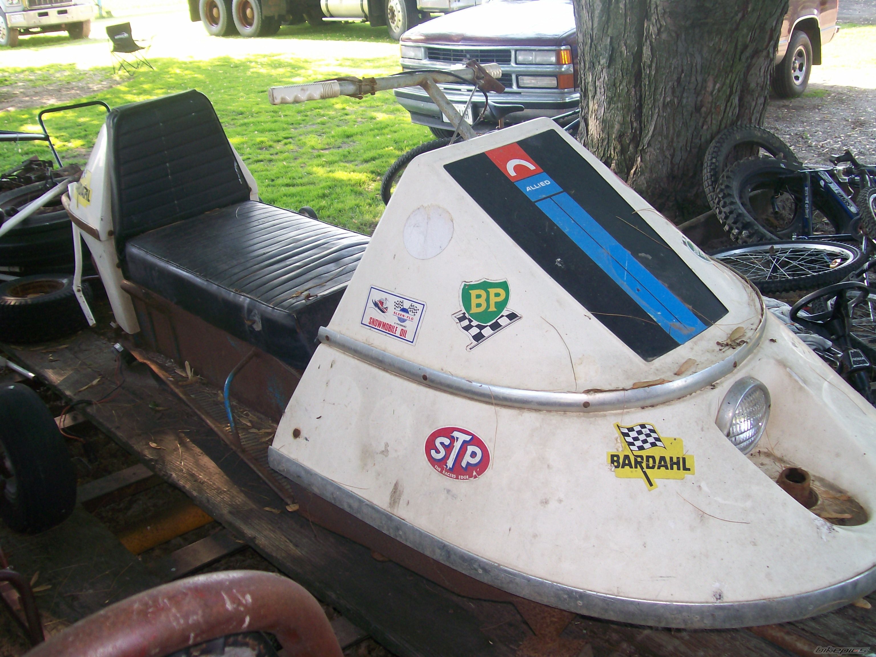    | Picture 1697794 motorcycle photo