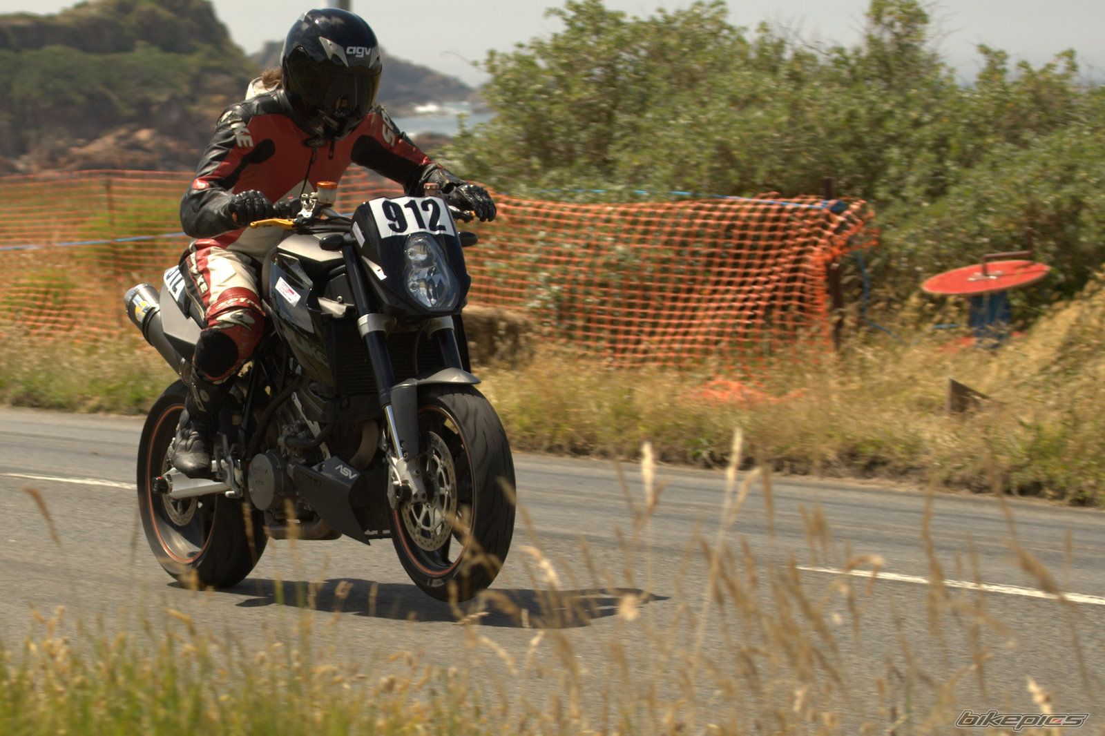 1697843 | Picture 1697843 motorcycle photo