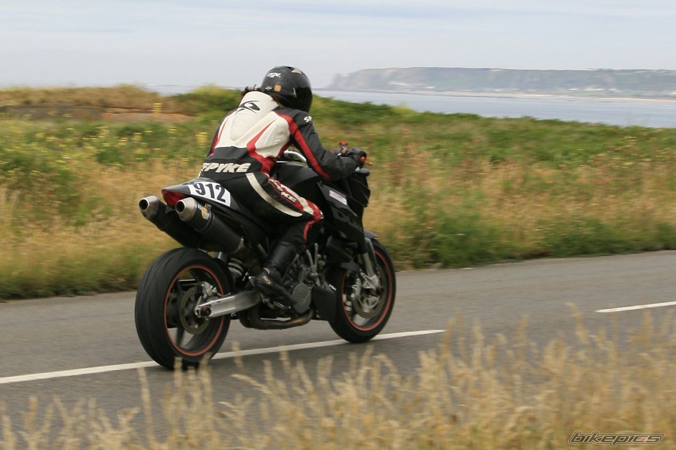 1697849 | Picture 1697849 motorcycle photo