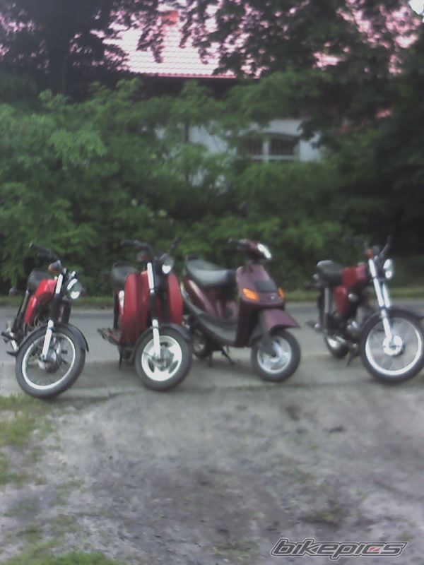    | Picture 1698036 motorcycle photo